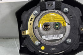 Air bag conducteur MINI MINI 1 R50/R53