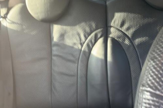 Air bag conducteur MINI MINI 1 R50/R53