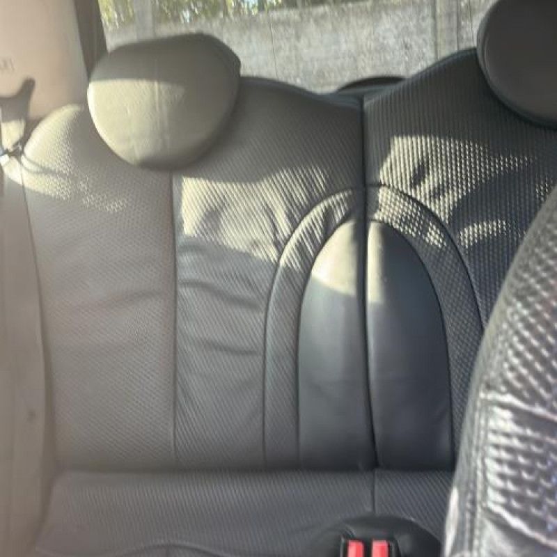 Air bag conducteur MINI MINI 1 R50/R53 Photo n°10