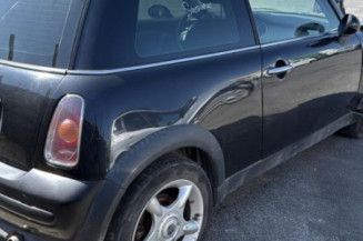 Air bag conducteur MINI MINI 1 R50/R53