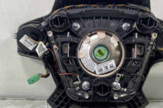 Air bag conducteur FORD KUGA 2