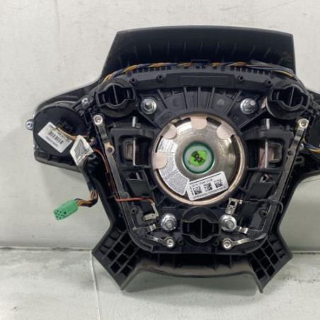 Air bag conducteur FORD KUGA 2