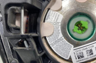 Air bag conducteur FORD KUGA 2