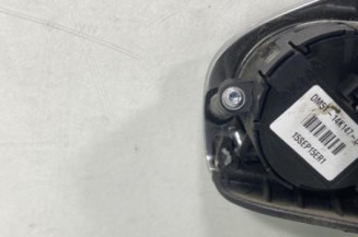 Air bag conducteur FORD KUGA 2