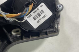 Air bag conducteur FORD KUGA 2
