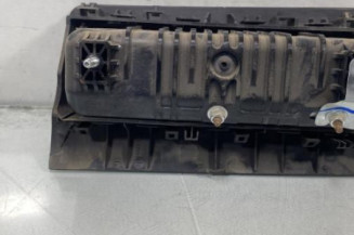 Air bag genoux FORD KUGA 2