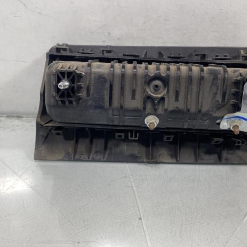 Air bag genoux FORD KUGA 2 Photo n°2