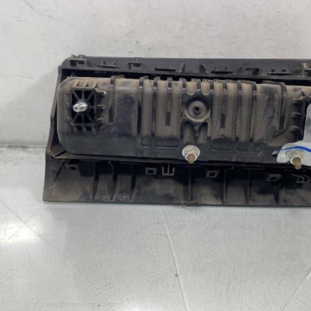 Air bag genoux FORD KUGA 2