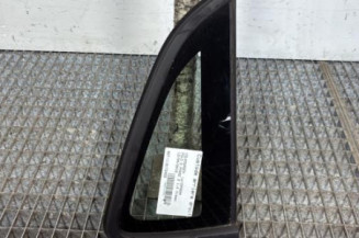 Custode arriere droit VOLKSWAGEN POLO 5 Photo n°1