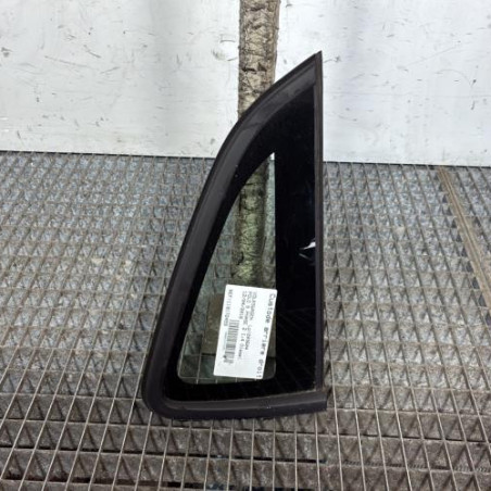 Custode arriere droit VOLKSWAGEN POLO 5 Photo n°1