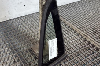 Custode arriere droit VOLKSWAGEN POLO 5