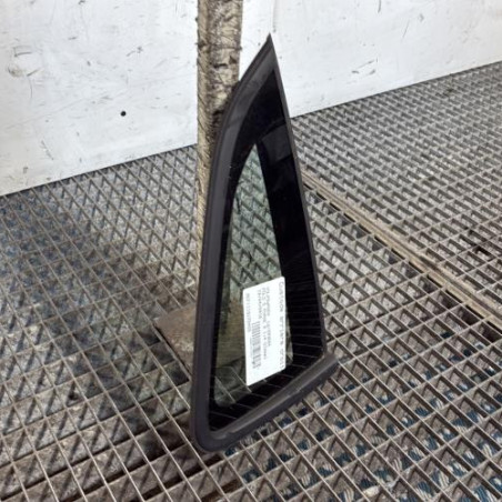 Custode arriere droit VOLKSWAGEN POLO 5