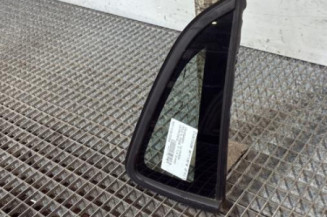 Custode arriere droit VOLKSWAGEN POLO 5