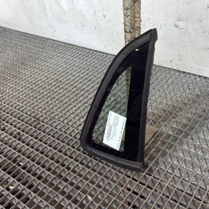 Custode arriere droit VOLKSWAGEN POLO 5 Photo n°3