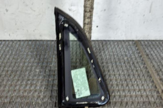 Custode arriere droit VOLKSWAGEN POLO 5