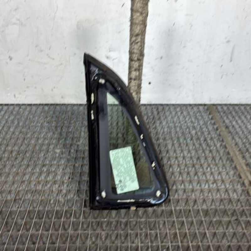 Custode arriere droit VOLKSWAGEN POLO 5 Photo n°4