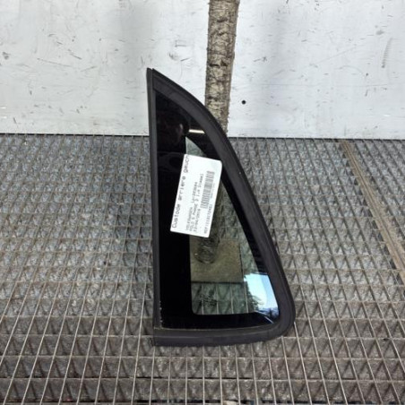 Custode arriere gauche VOLKSWAGEN POLO 5 Photo n°1