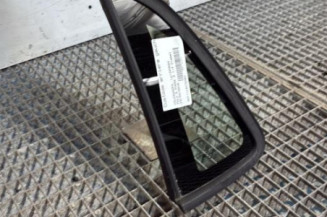 Custode arriere gauche VOLKSWAGEN POLO 5