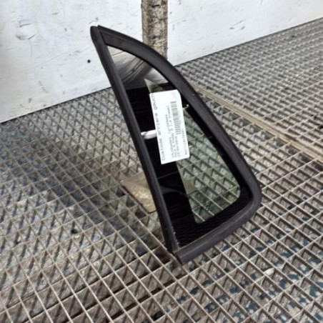 Custode arriere gauche VOLKSWAGEN POLO 5