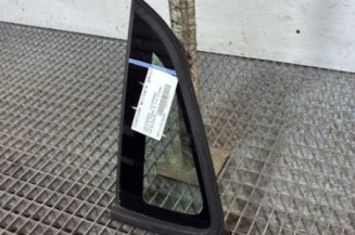 Custode arriere gauche VOLKSWAGEN POLO 5