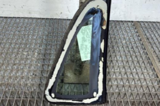 Custode arriere gauche VOLKSWAGEN POLO 5