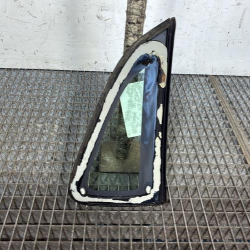 Custode arriere gauche VOLKSWAGEN POLO 5 Photo n°4