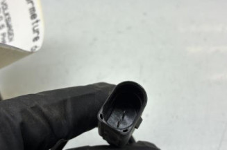 Fermeture de capot VOLKSWAGEN POLO 5