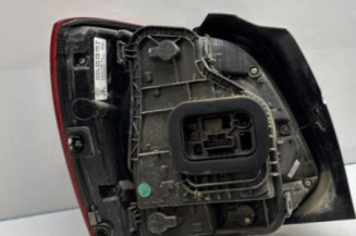 Feu arriere principal droit (feux) VOLKSWAGEN POLO 5