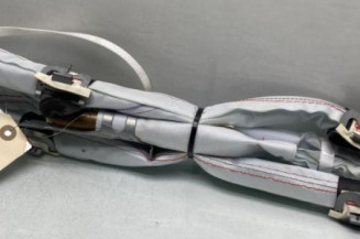 Air bag rideau droit PEUGEOT 2008 1 Photo n°1