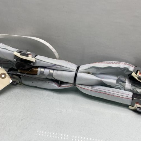 Air bag rideau droit PEUGEOT 2008 1 Photo n°1