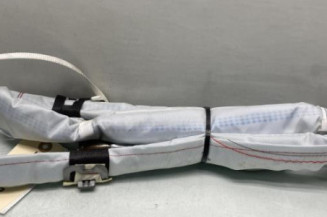 Air bag rideau droit PEUGEOT 2008 1