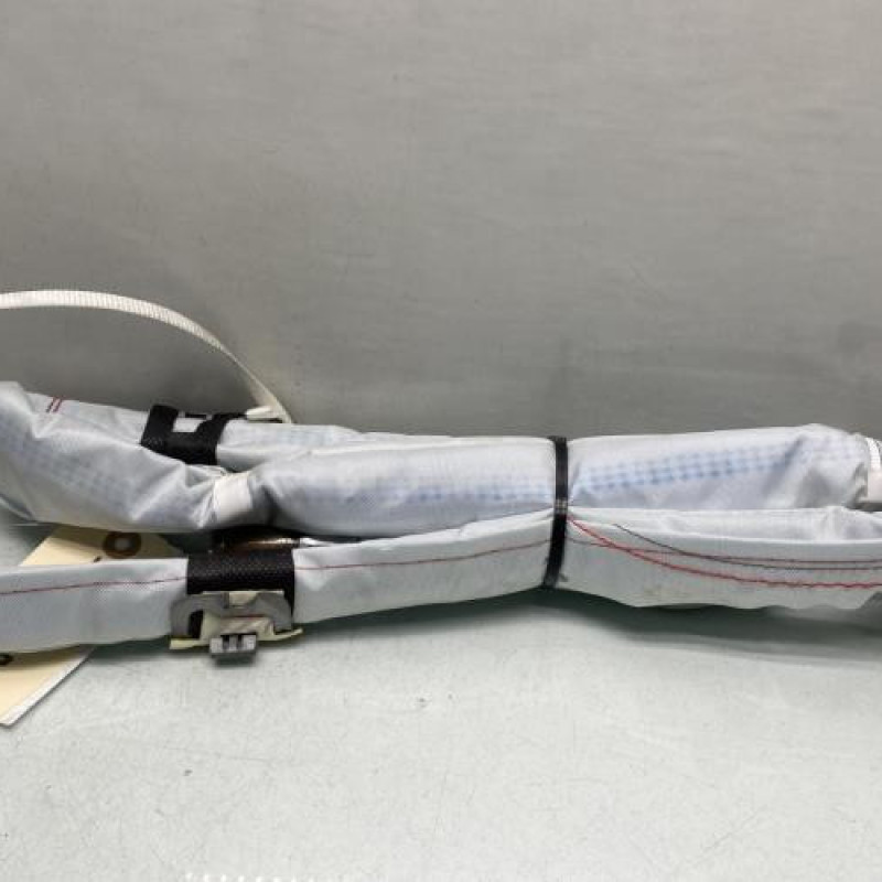 Air bag rideau droit PEUGEOT 2008 1 Photo n°2