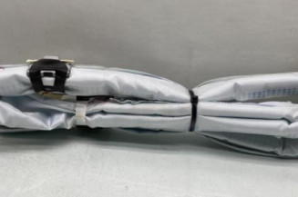 Air bag rideau droit PEUGEOT 2008 1