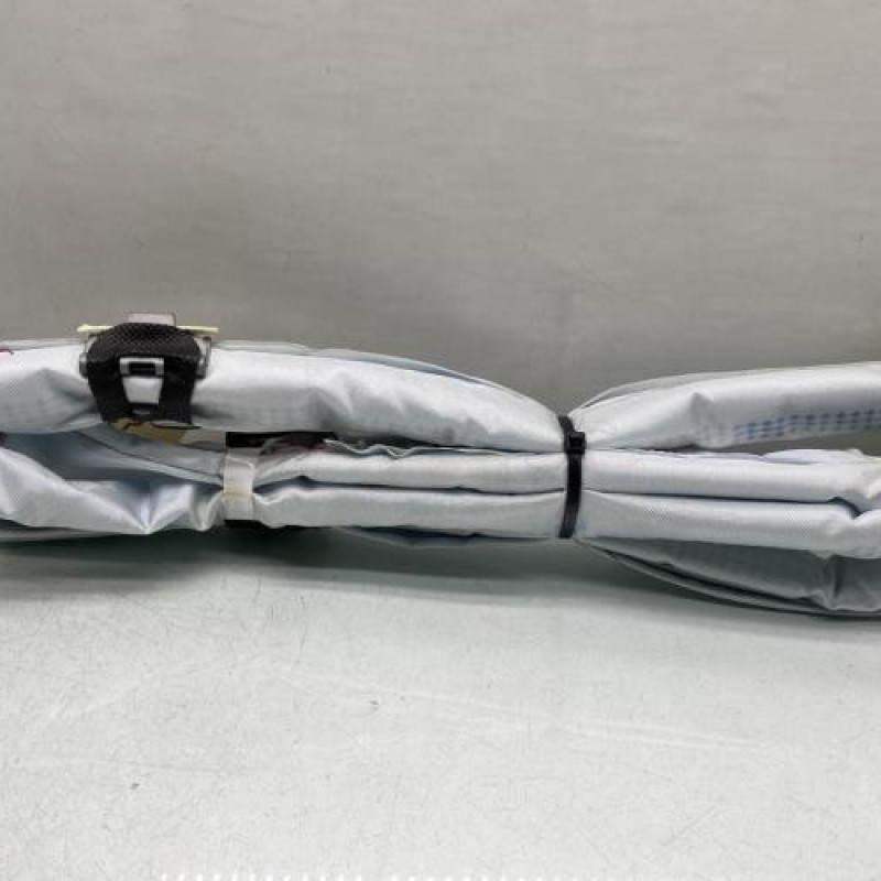 Air bag rideau droit PEUGEOT 2008 1 Photo n°3