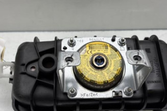 Air bag passager RENAULT MEGANE 4