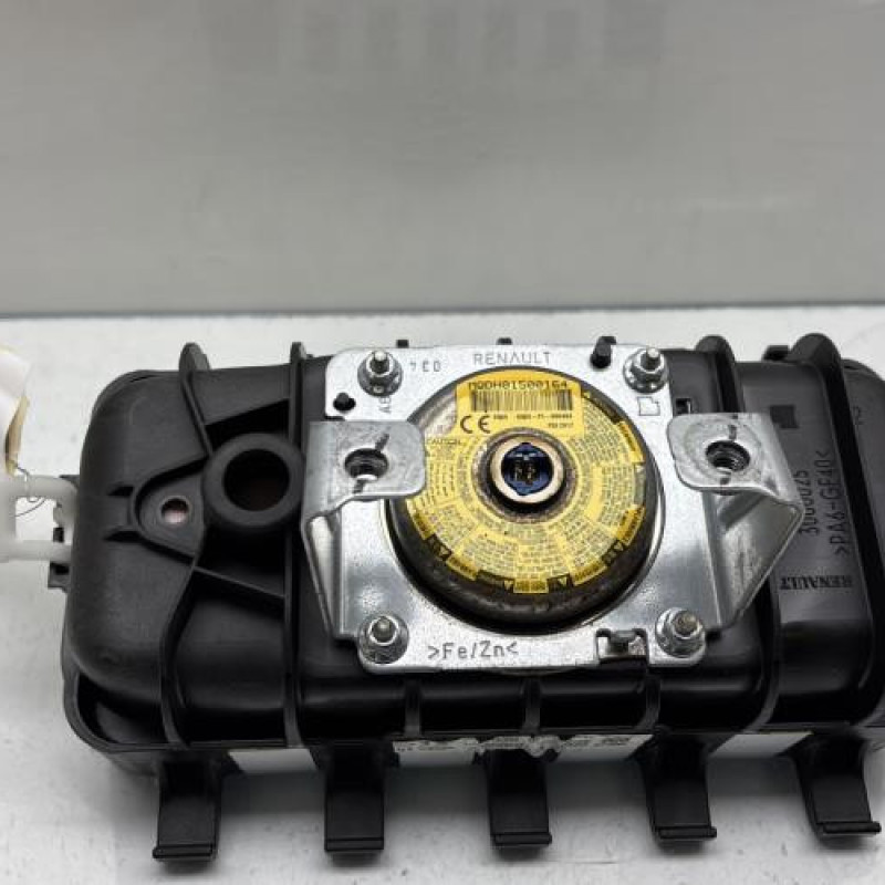 Air bag passager RENAULT MEGANE 4 Photo n°2