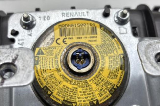 Air bag passager RENAULT MEGANE 4