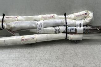 Air bag rideau droit RENAULT MEGANE 4 Photo n°1