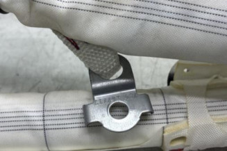 Air bag rideau droit RENAULT MEGANE 4