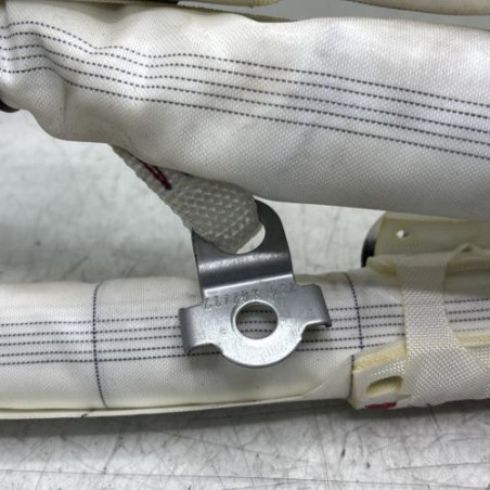 Air bag rideau droit RENAULT MEGANE 4