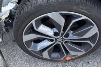 Air bag rideau droit RENAULT MEGANE 4