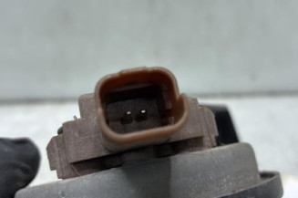 Avertisseur/Klaxon RENAULT MEGANE 4