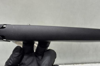 Bras essuie glace arriere FORD FIESTA 7 Photo n°1