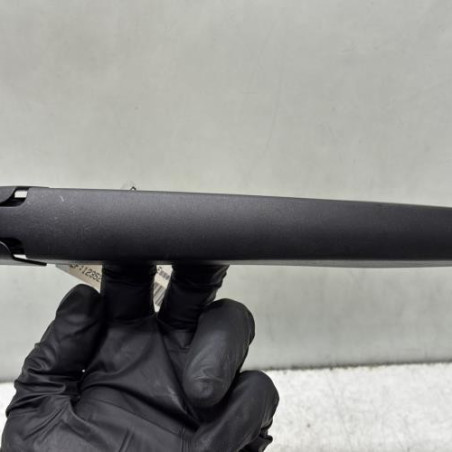 Bras essuie glace arriere FORD FIESTA 7 Photo n°1