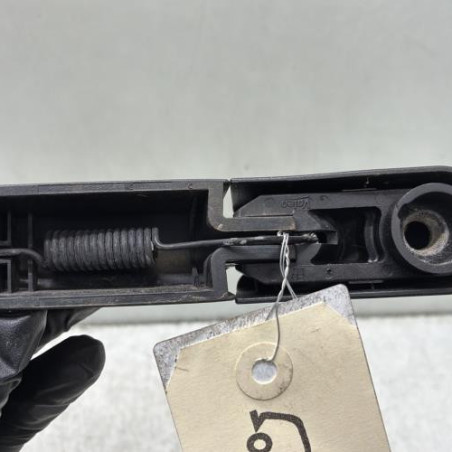 Bras essuie glace arriere FORD FIESTA 7