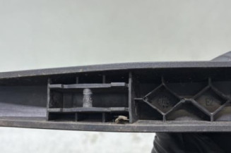 Bras essuie glace arriere FORD FIESTA 7