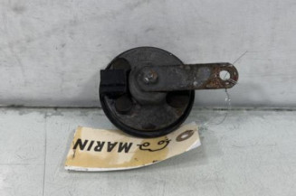 Avertisseur/Klaxon TOYOTA YARIS 1