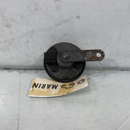 Avertisseur/Klaxon TOYOTA YARIS 1
