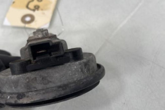 Avertisseur/Klaxon TOYOTA YARIS 1