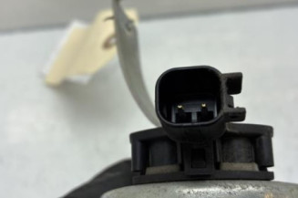 Avertisseur/Klaxon FIAT 500 2